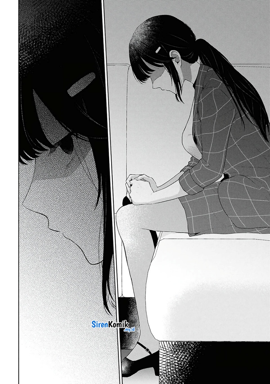 Chapter 6 - halaman 29