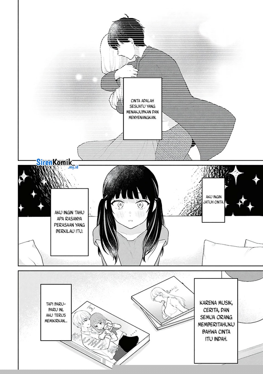 Chapter 6 - halaman 3