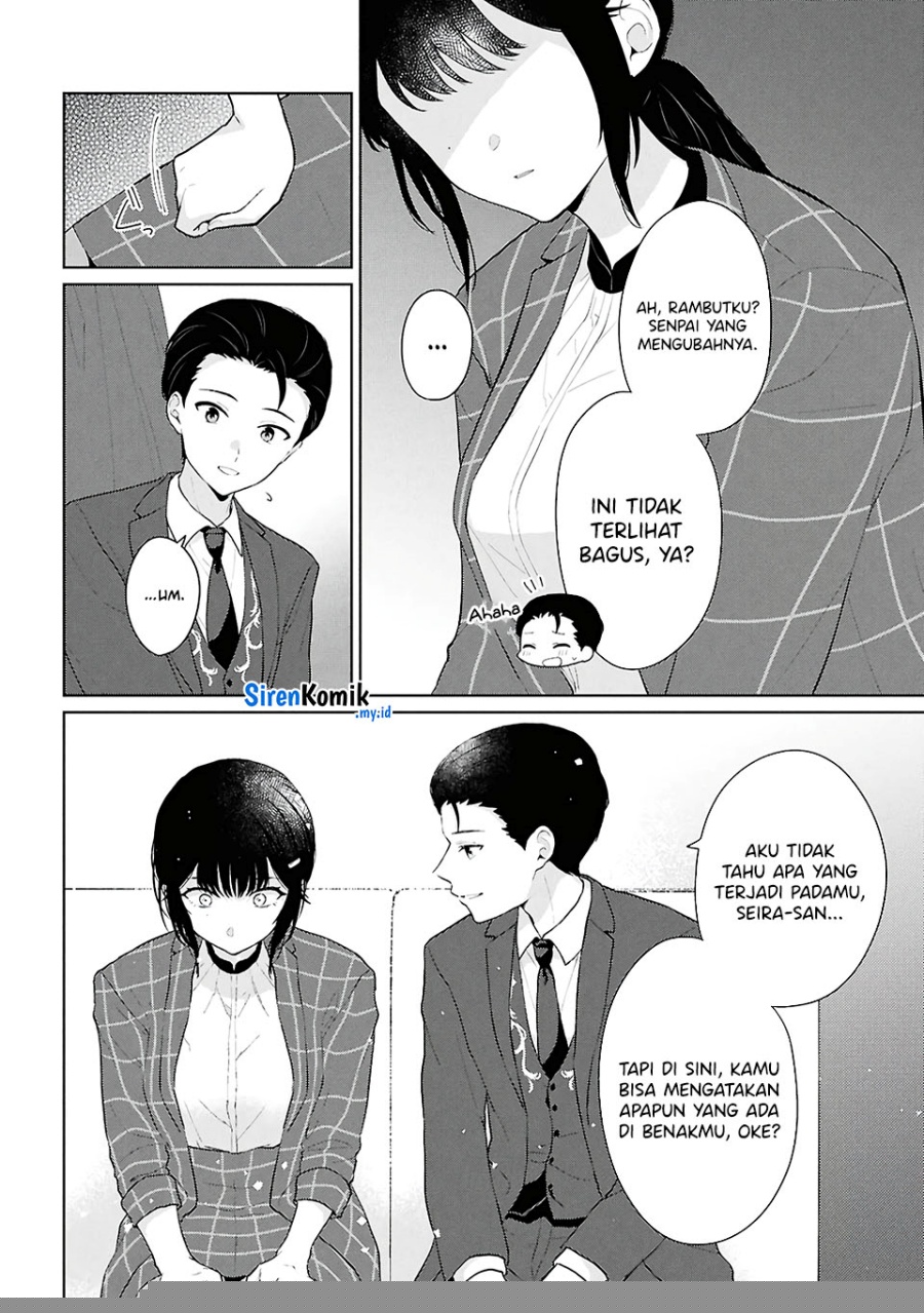 Chapter 6 - halaman 31