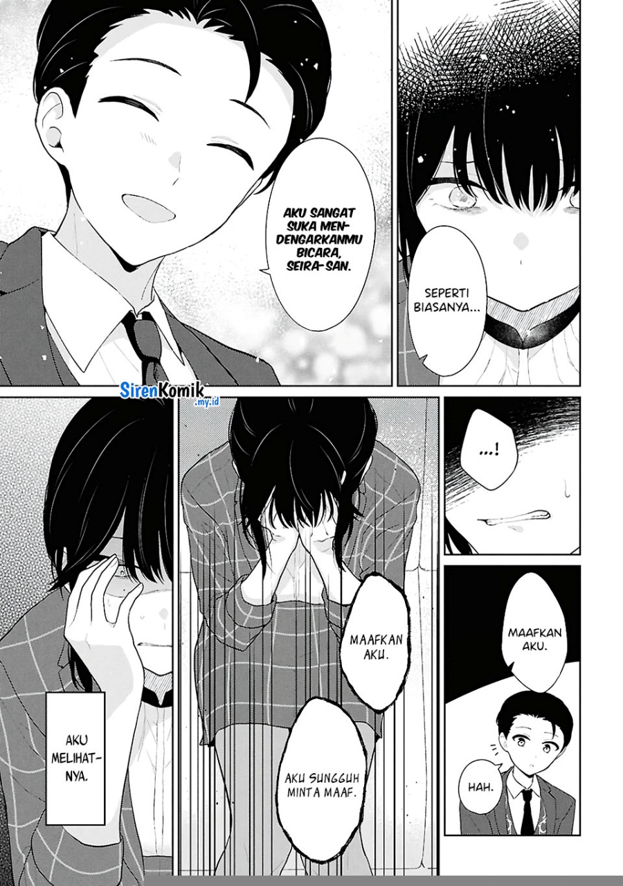 Chapter 6 - halaman 32