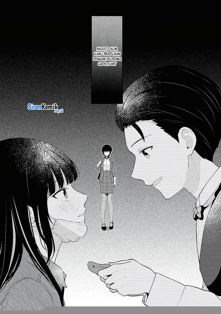 Chapter 6 - halaman 33