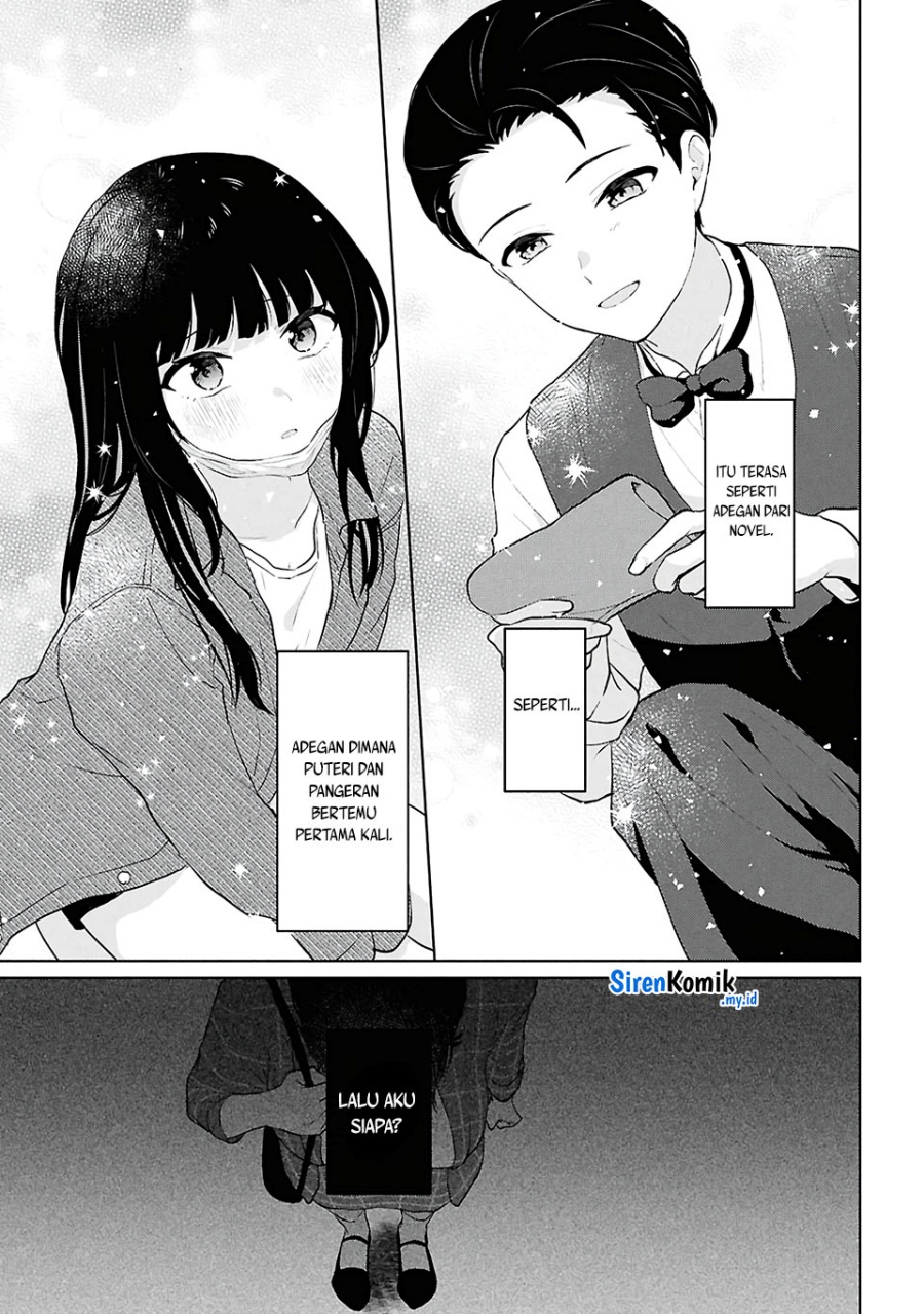 Chapter 6 - halaman 34