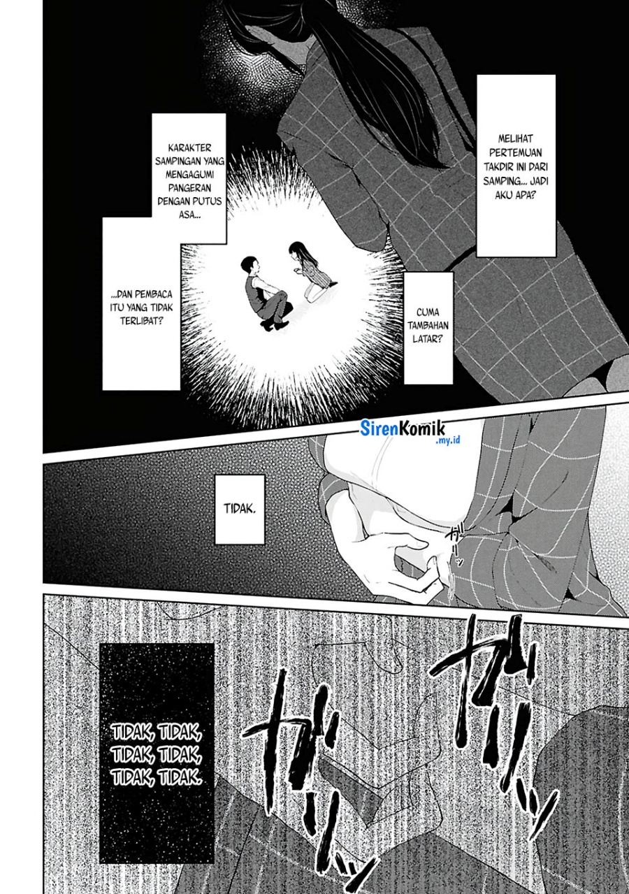 Chapter 6 - halaman 35