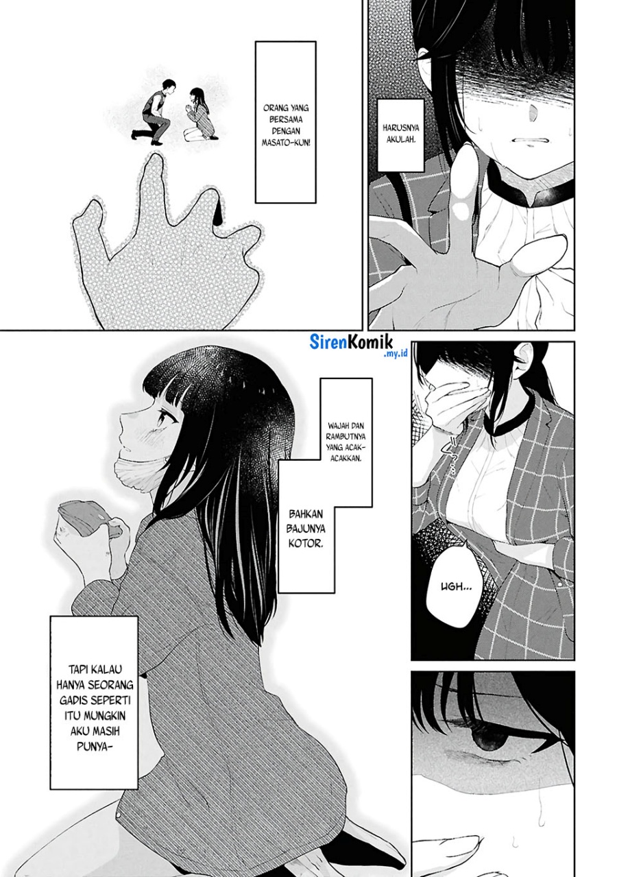 Chapter 6 - halaman 36