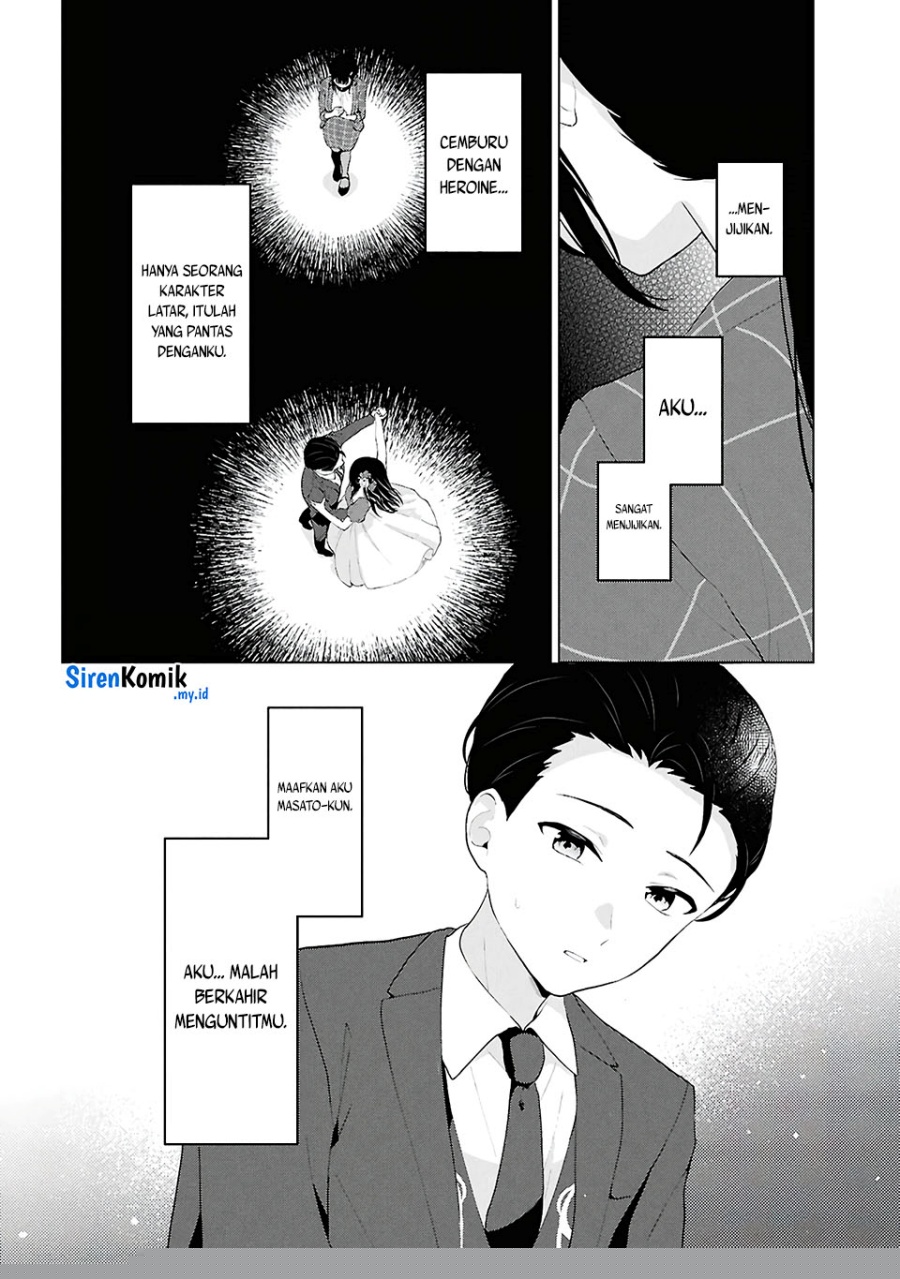 Chapter 6 - halaman 37