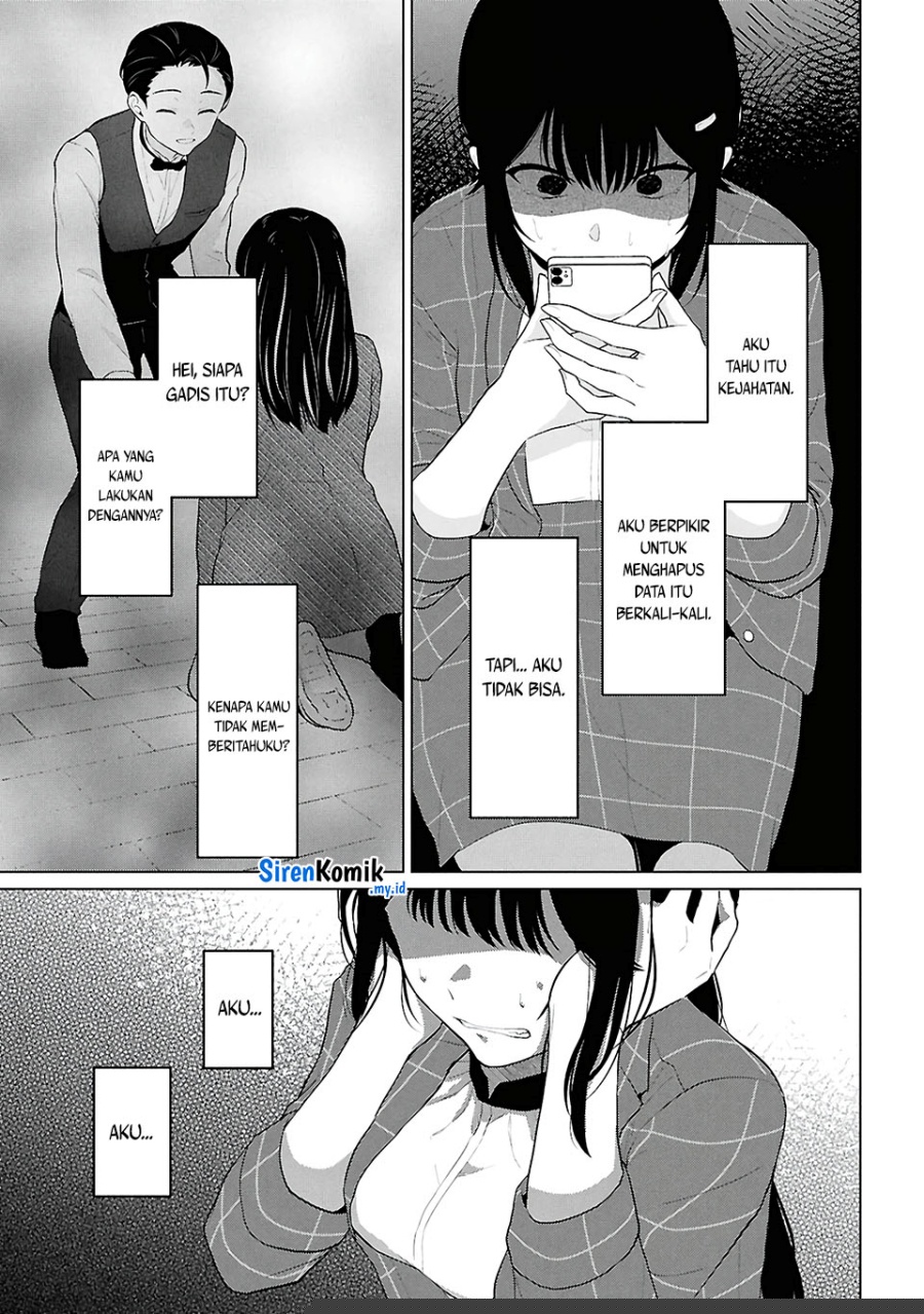 Chapter 6 - halaman 38