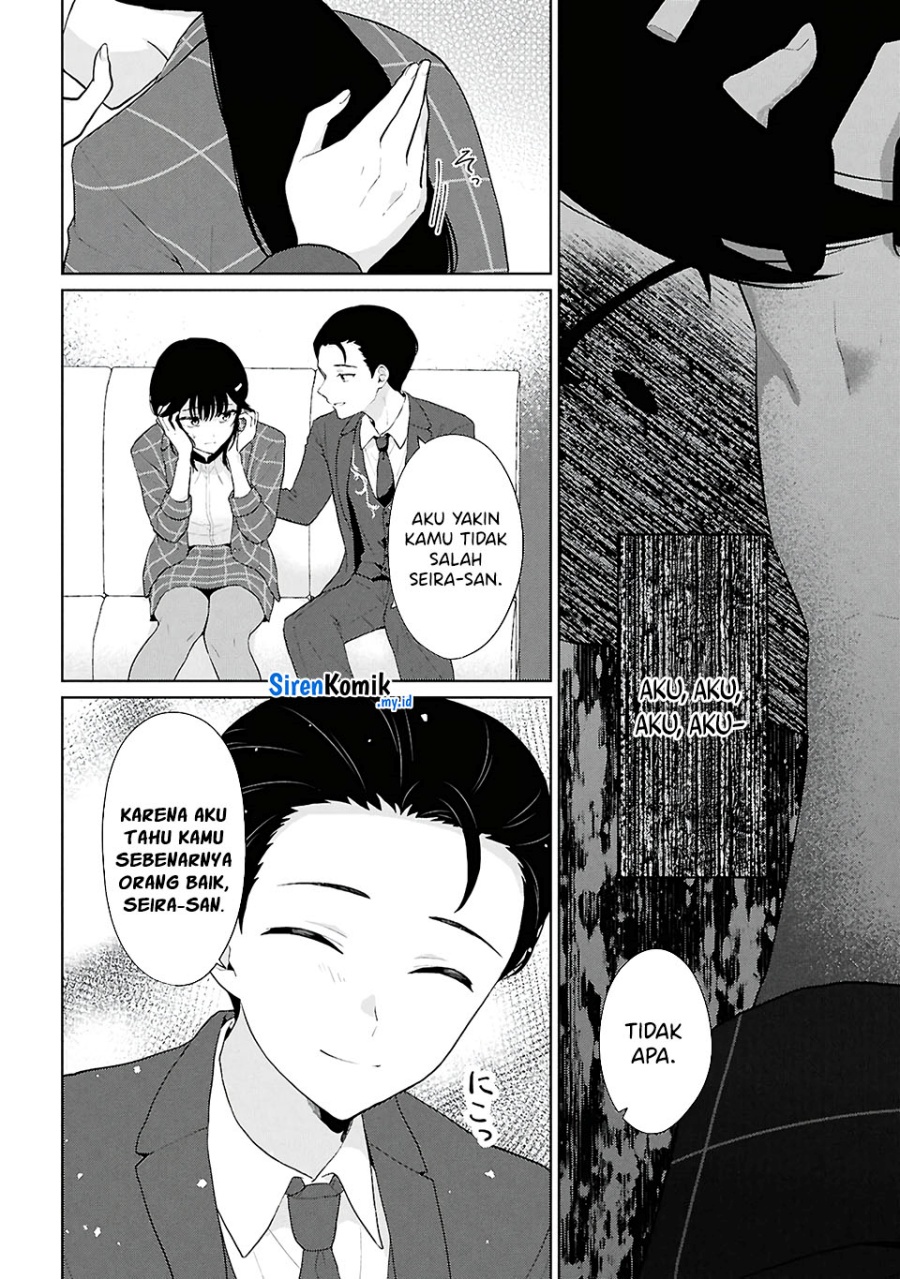Chapter 6 - halaman 39
