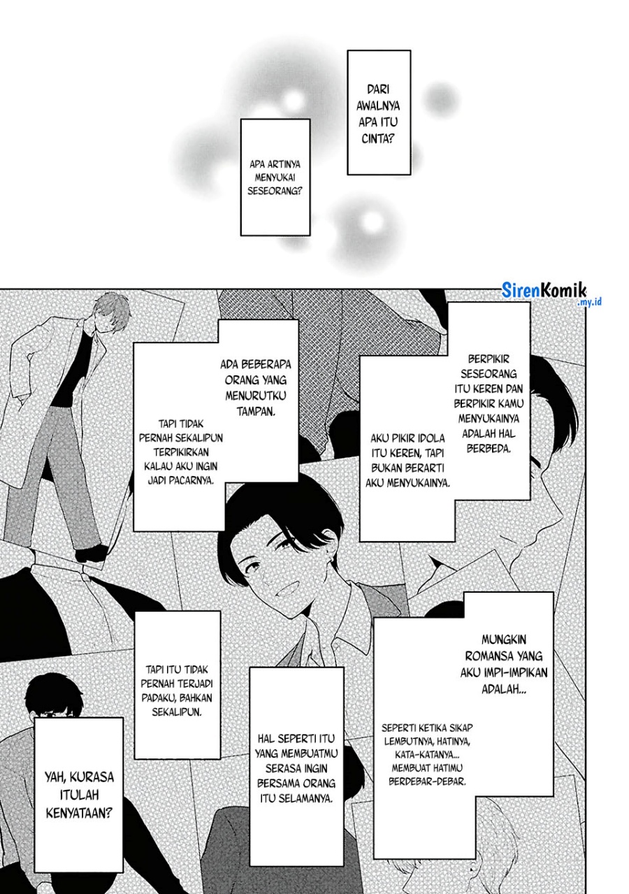 Chapter 6 - halaman 4