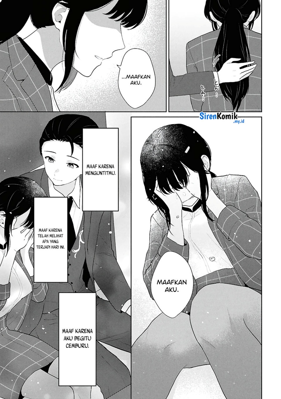 Chapter 6 - halaman 40