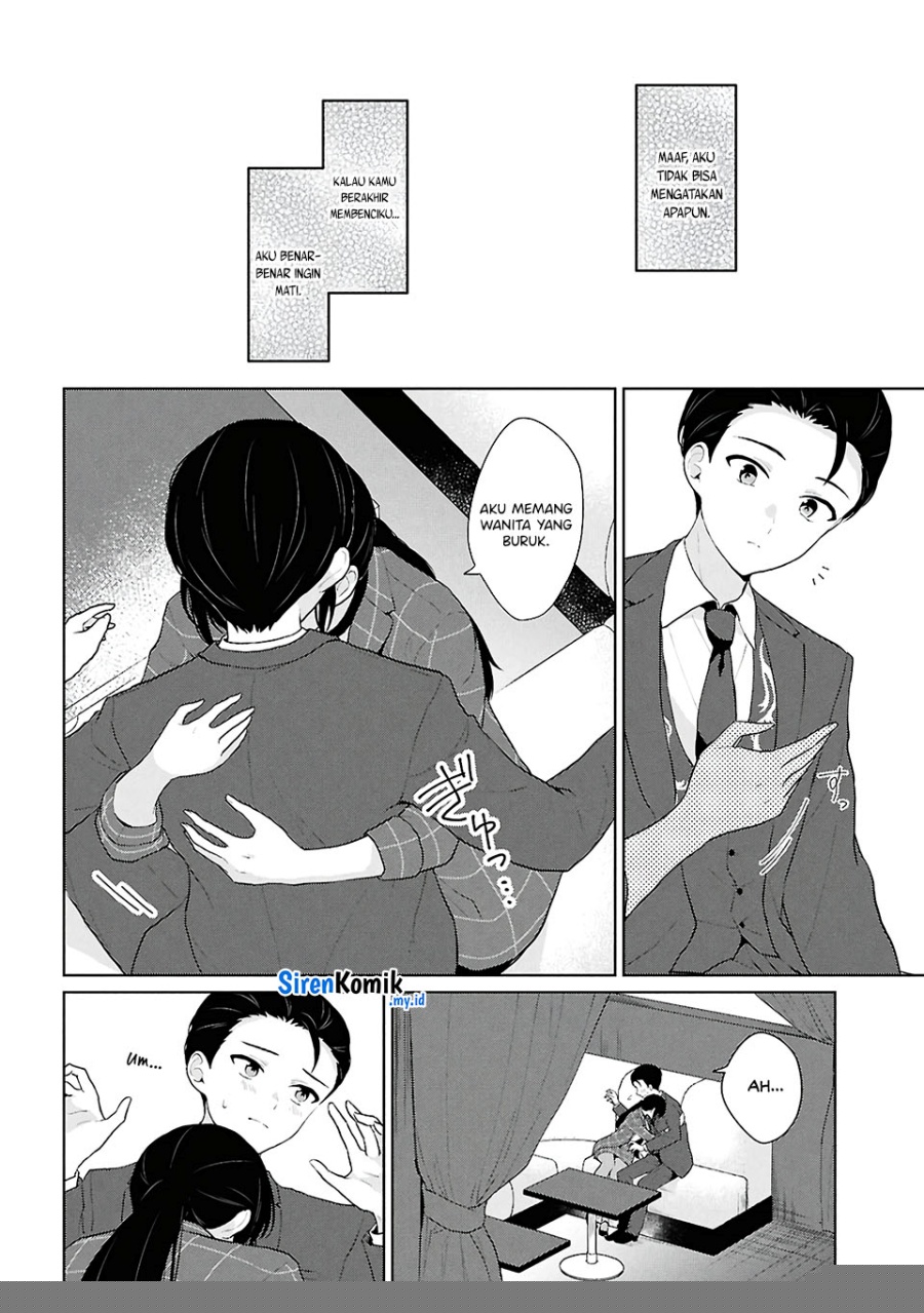 Chapter 6 - halaman 41