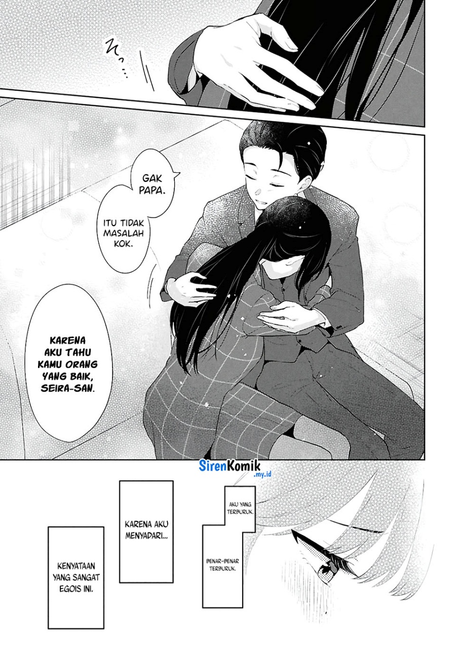 Chapter 6 - halaman 42