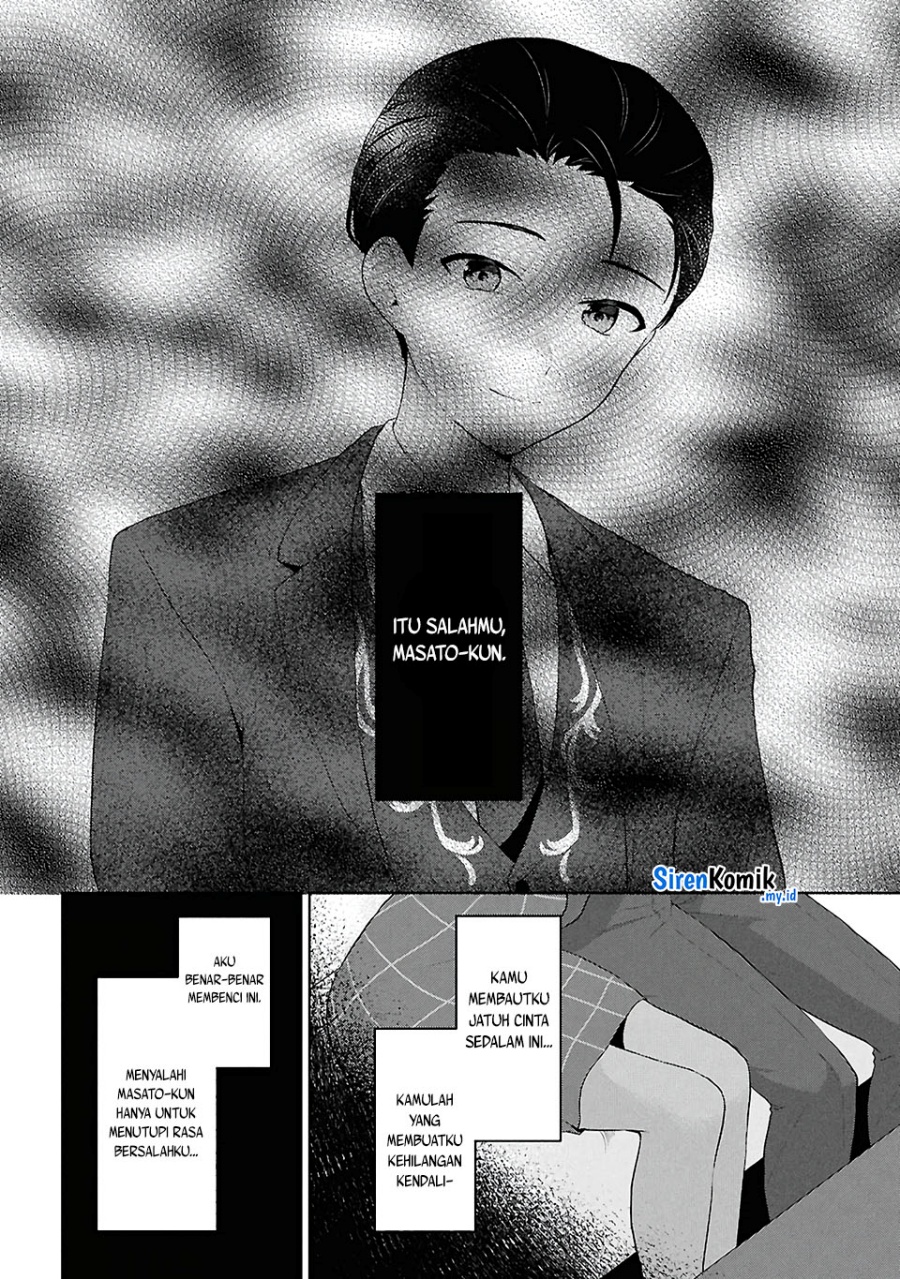 Chapter 6 - halaman 43