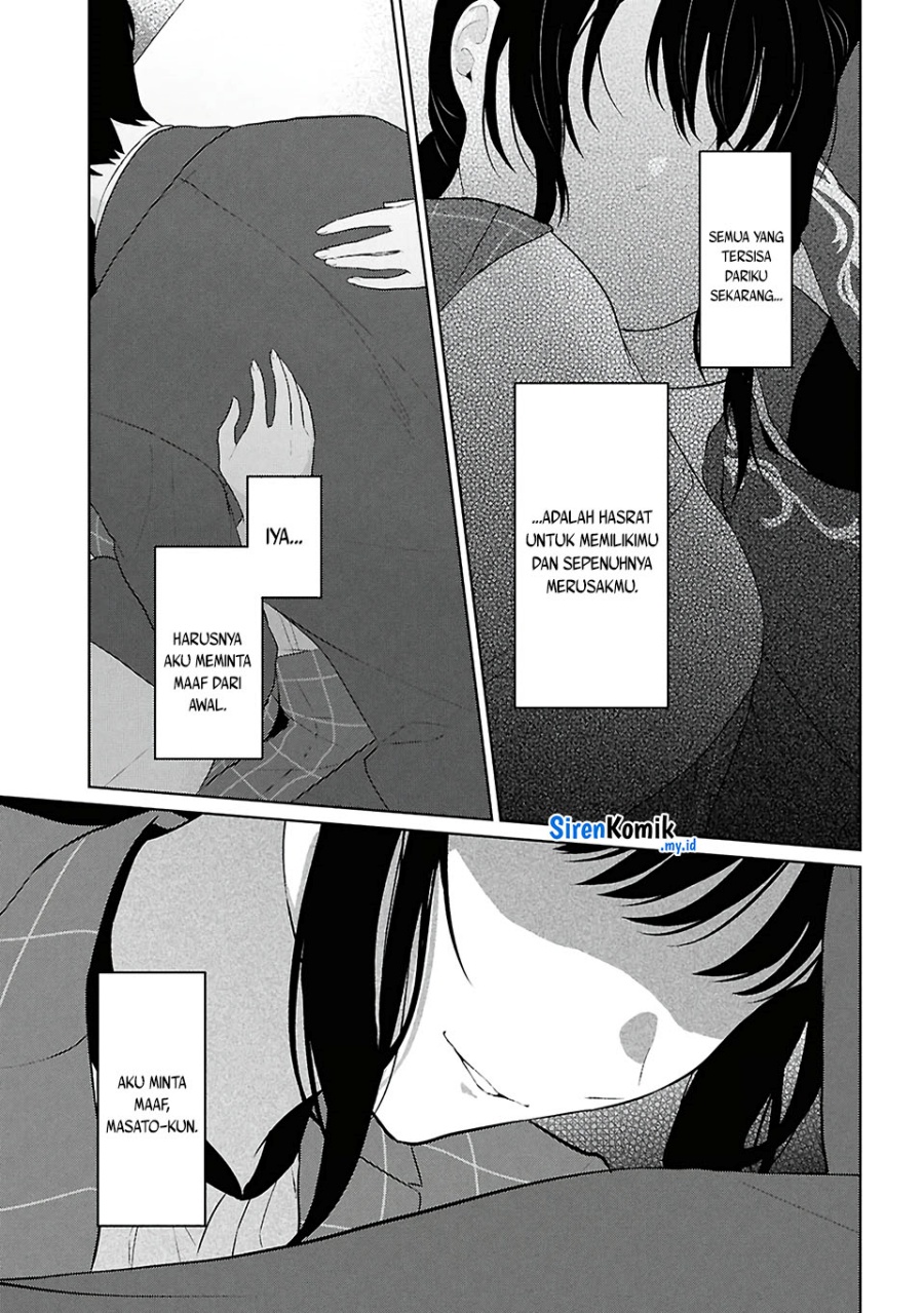 Chapter 6 - halaman 44