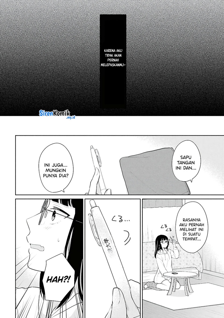 Chapter 6 - halaman 45
