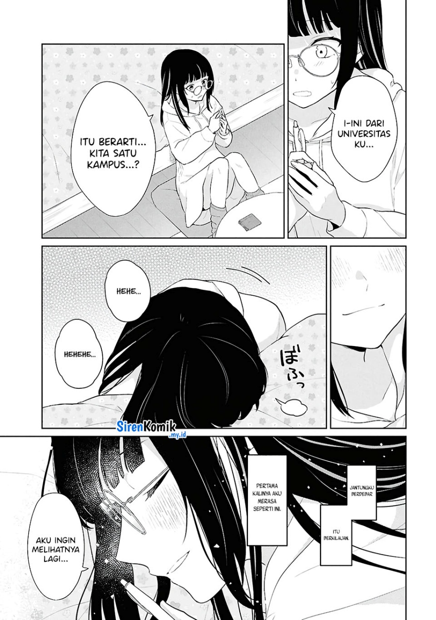 Chapter 6 - halaman 46