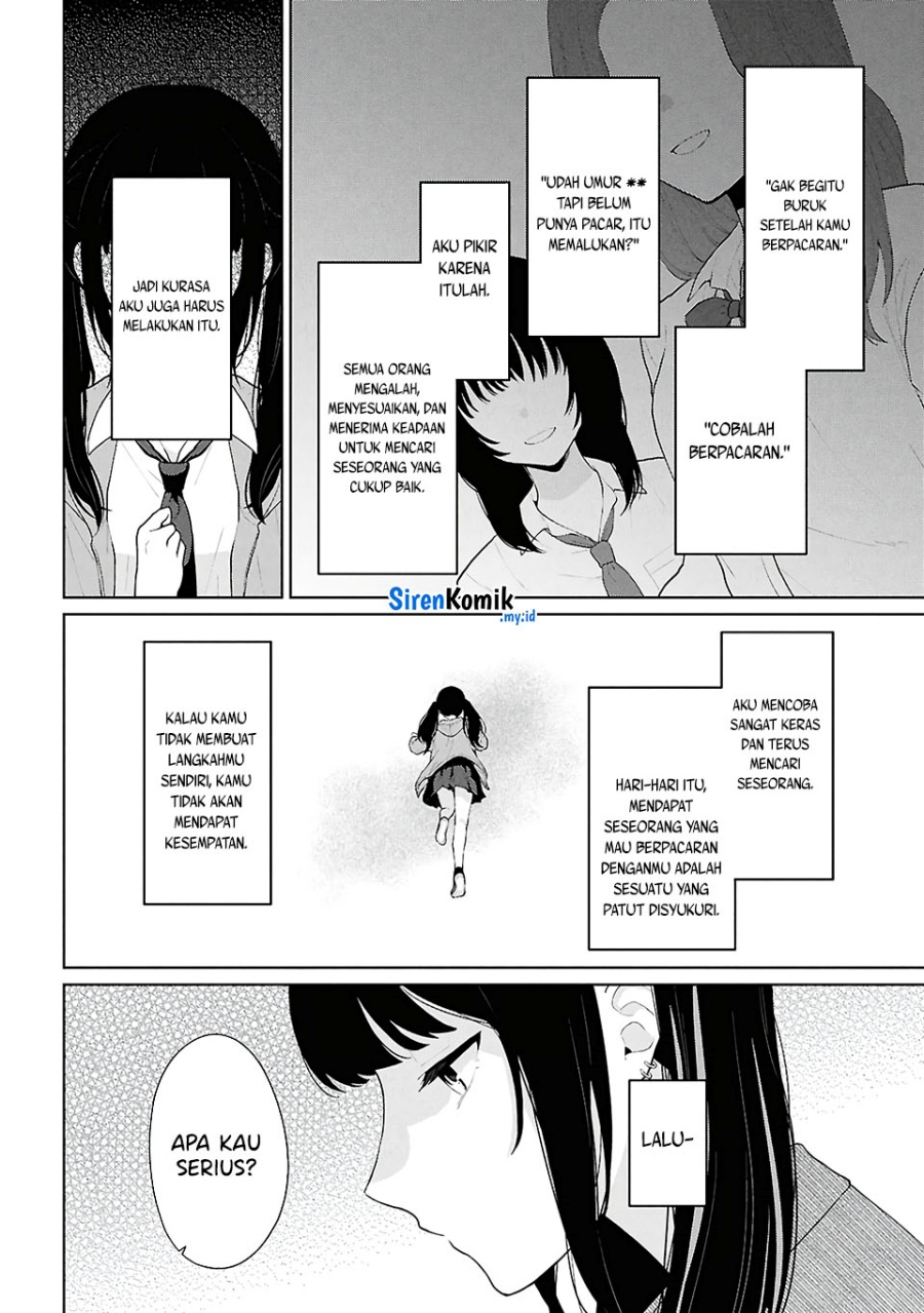 Chapter 6 - halaman 5