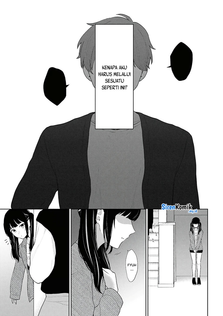 Chapter 6 - halaman 6