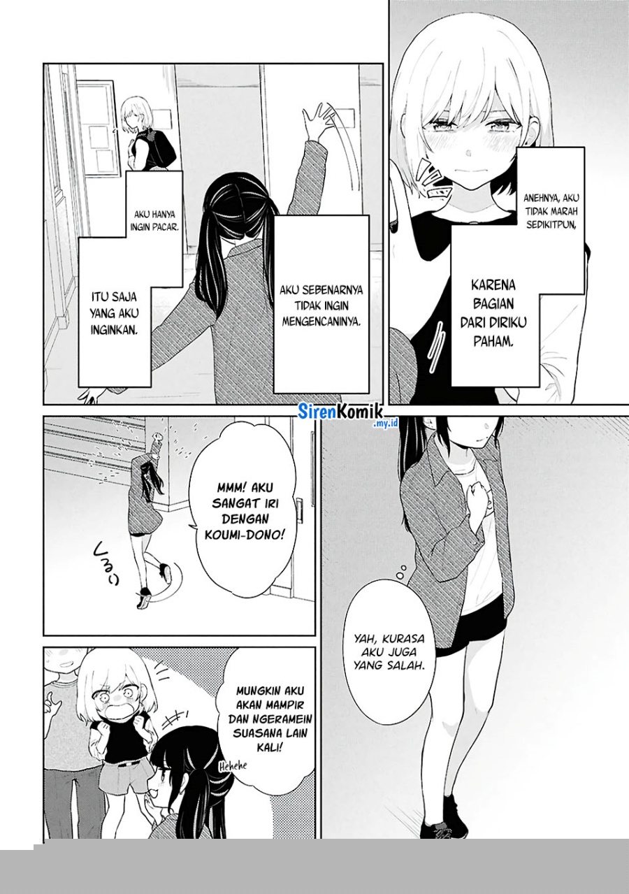 Chapter 6 - halaman 7