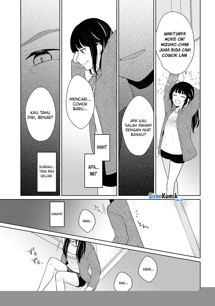 Chapter 6 - halaman 8