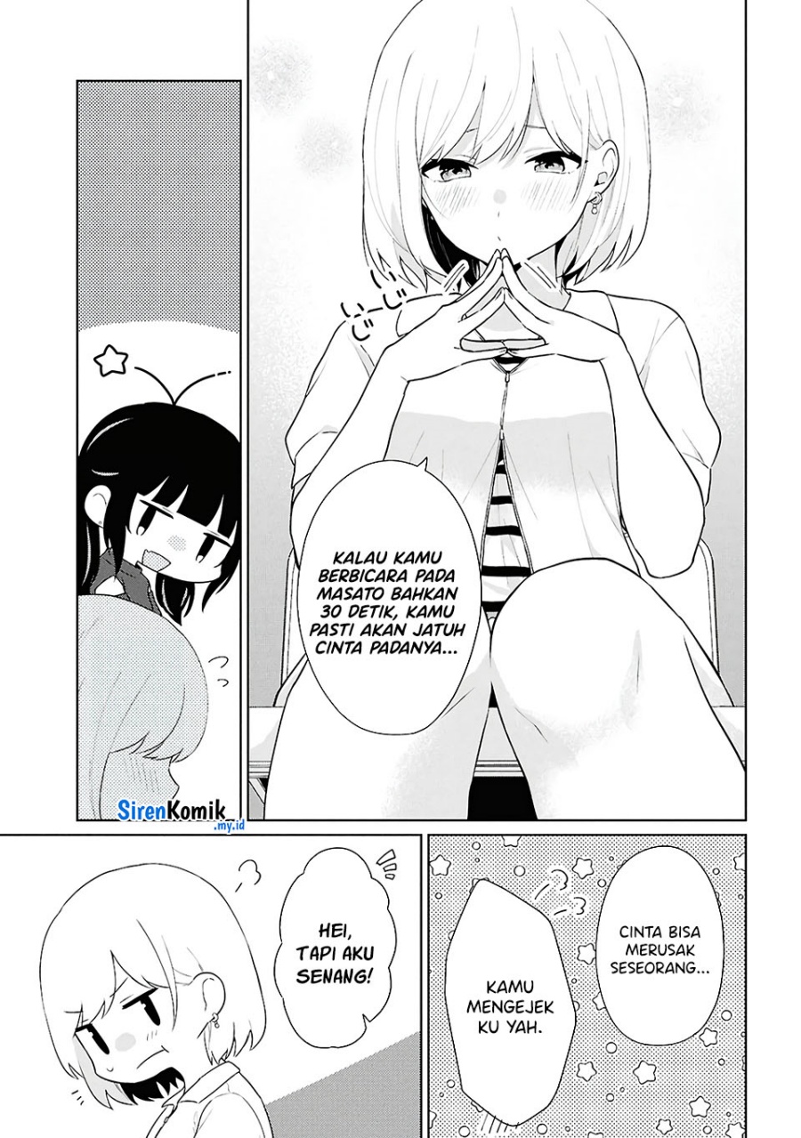 Chapter 7 - halaman 10