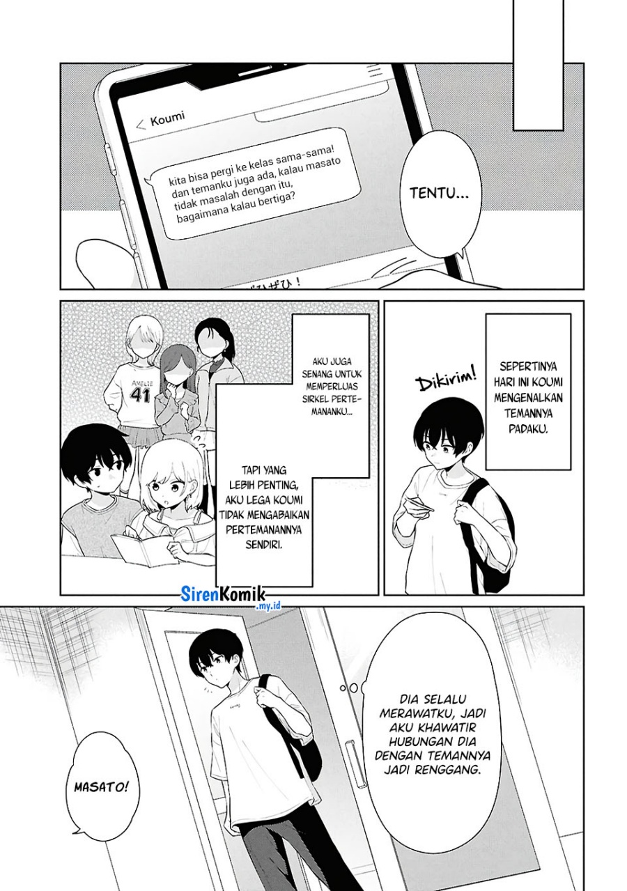 Chapter 7 - halaman 12