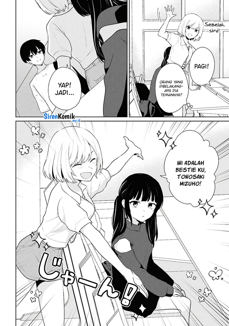 Chapter 7 - halaman 13