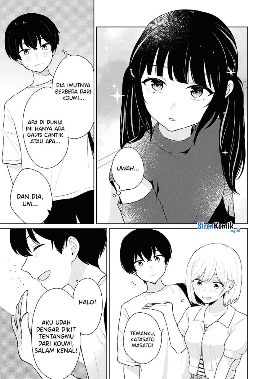 Chapter 7 - halaman 14