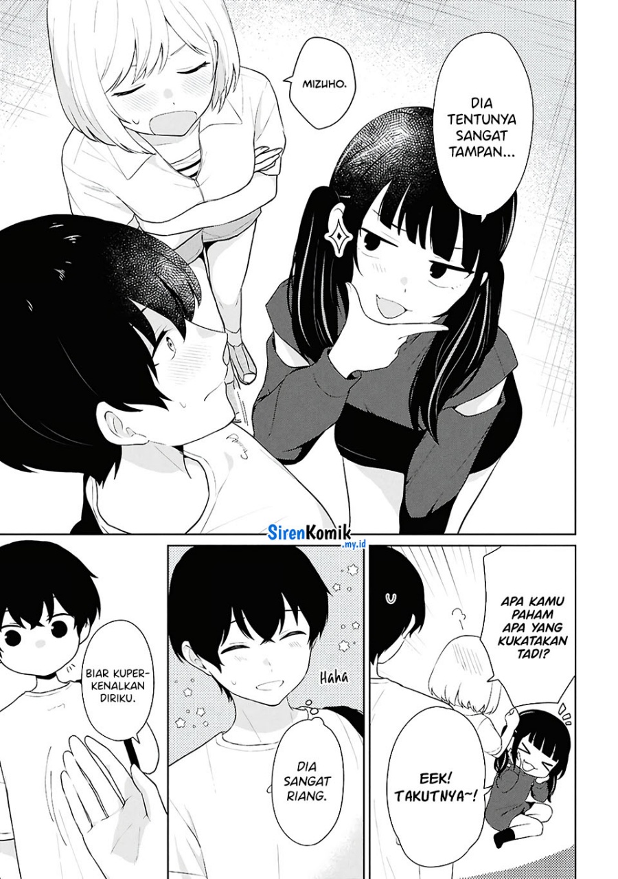 Chapter 7 - halaman 16
