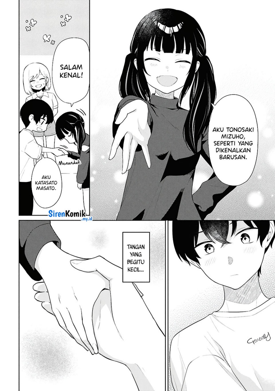 Chapter 7 - halaman 17