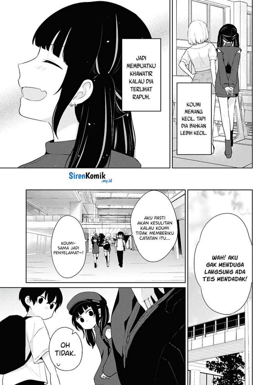Chapter 7 - halaman 18