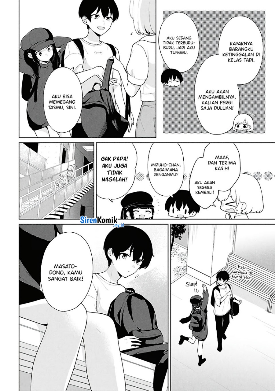 Chapter 7 - halaman 19