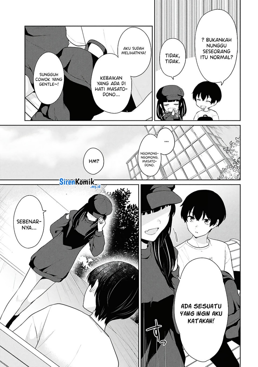 Chapter 7 - halaman 20