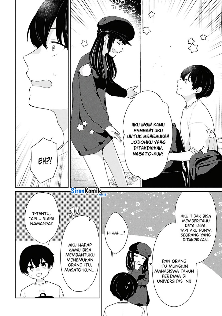 Chapter 7 - halaman 21