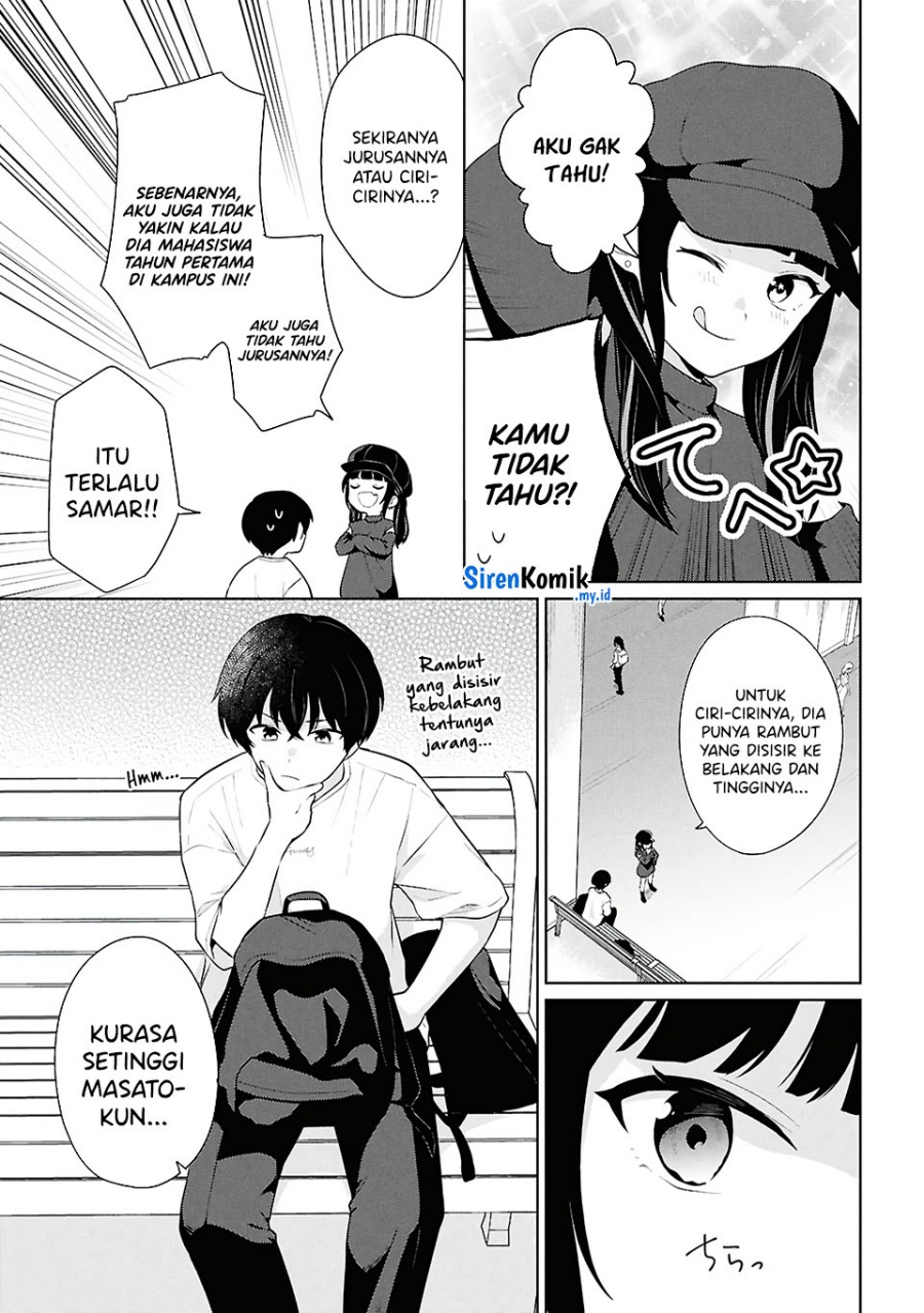 Chapter 7 - halaman 22
