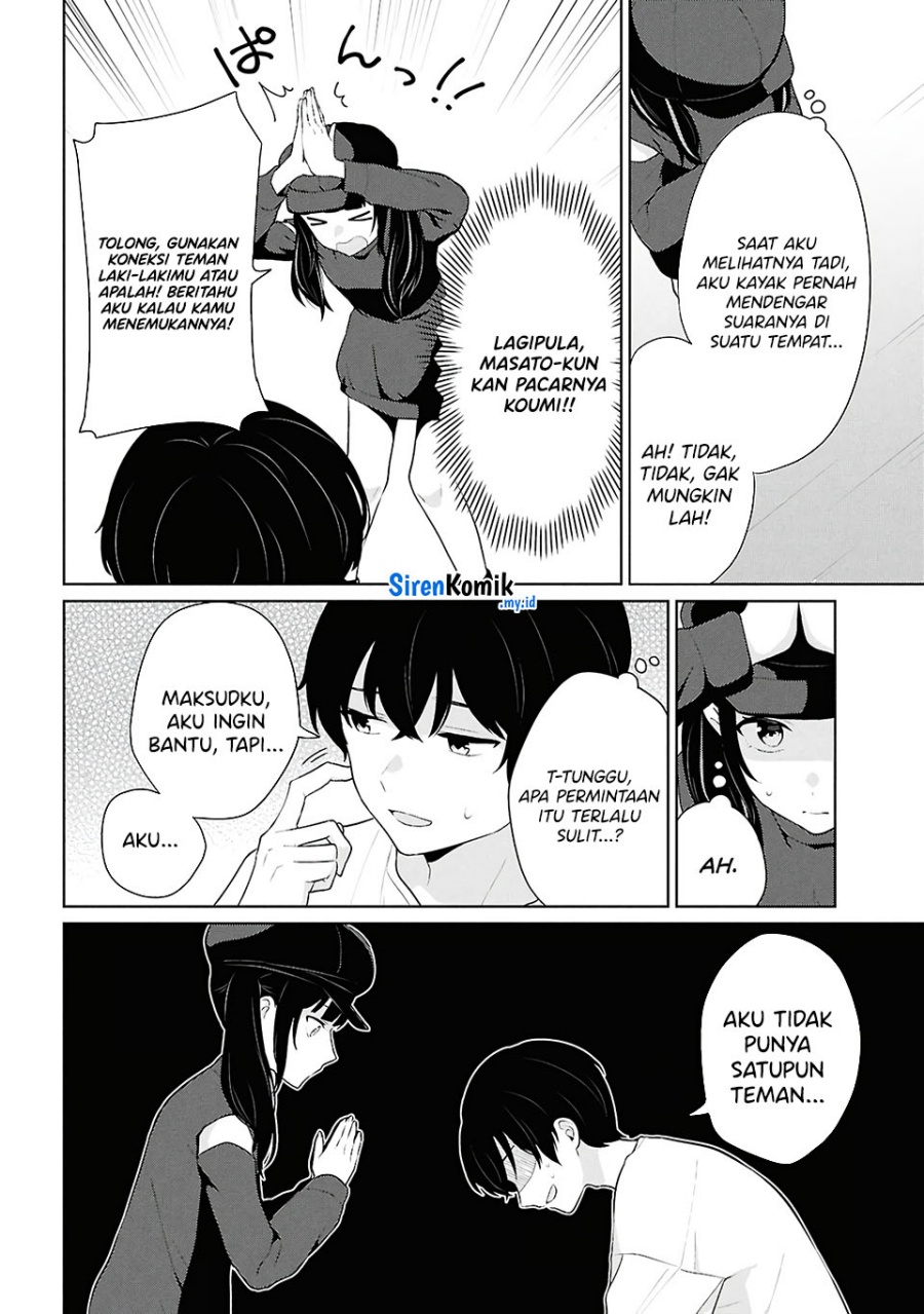 Chapter 7 - halaman 23