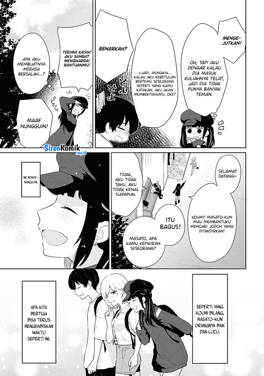 Chapter 7 - halaman 24