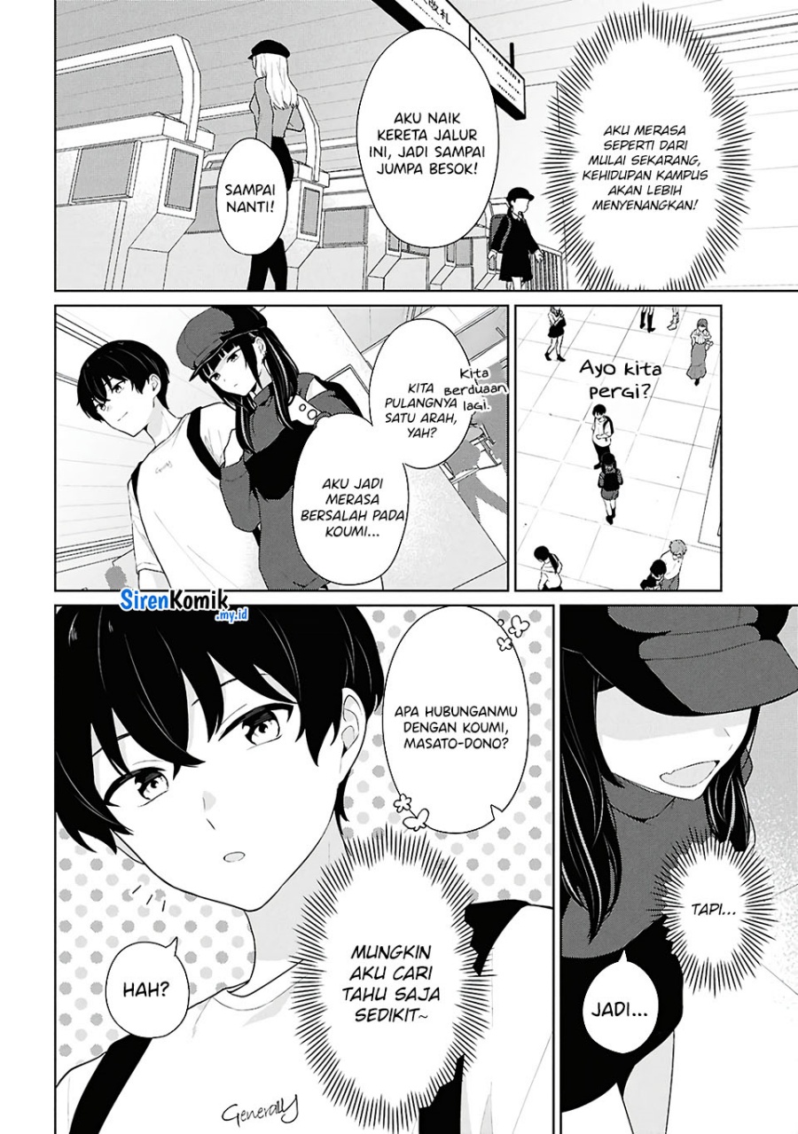 Chapter 7 - halaman 25