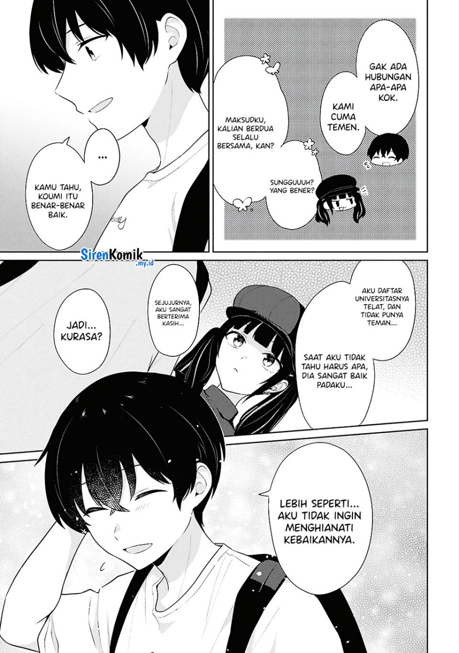 Chapter 7 - halaman 26