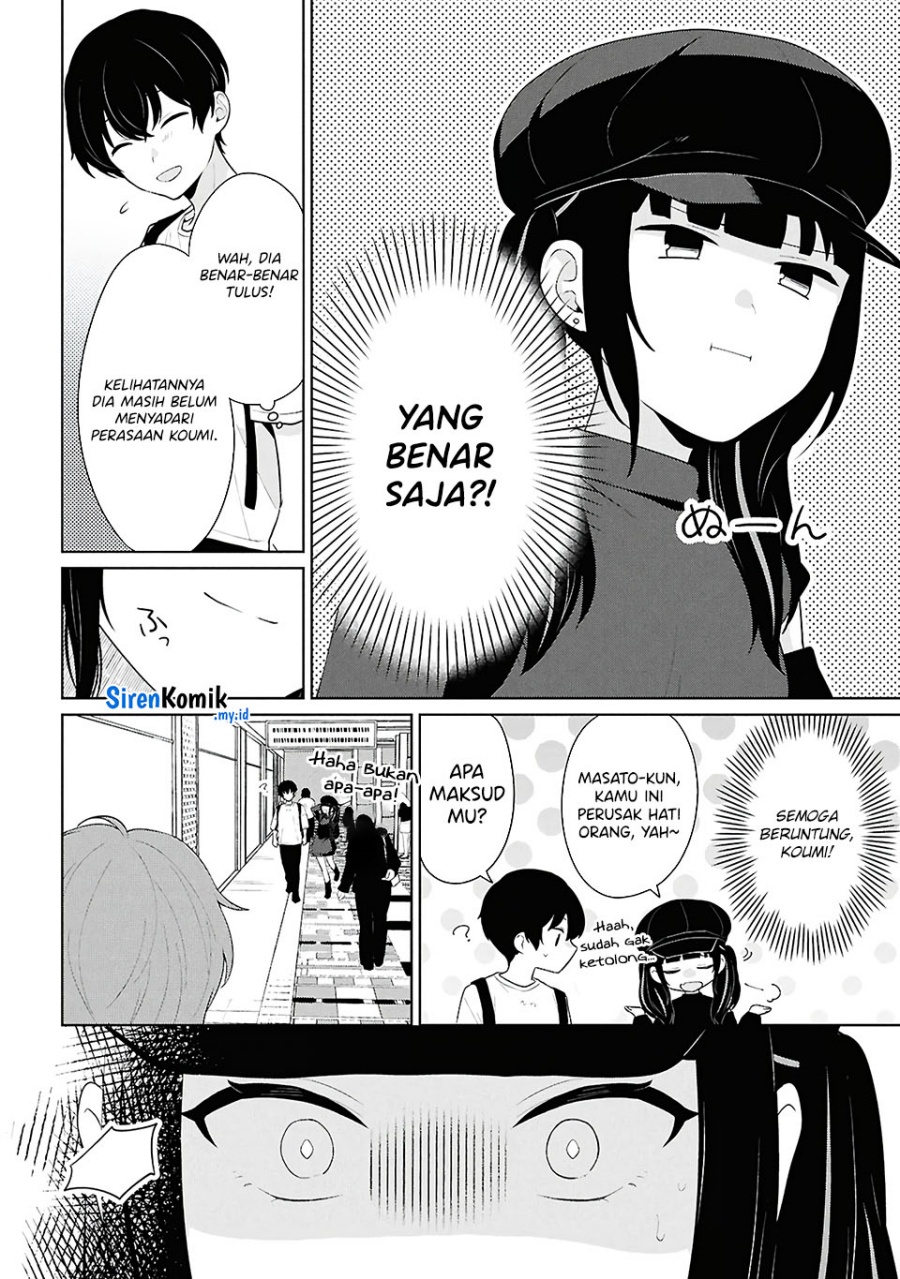 Chapter 7 - halaman 27