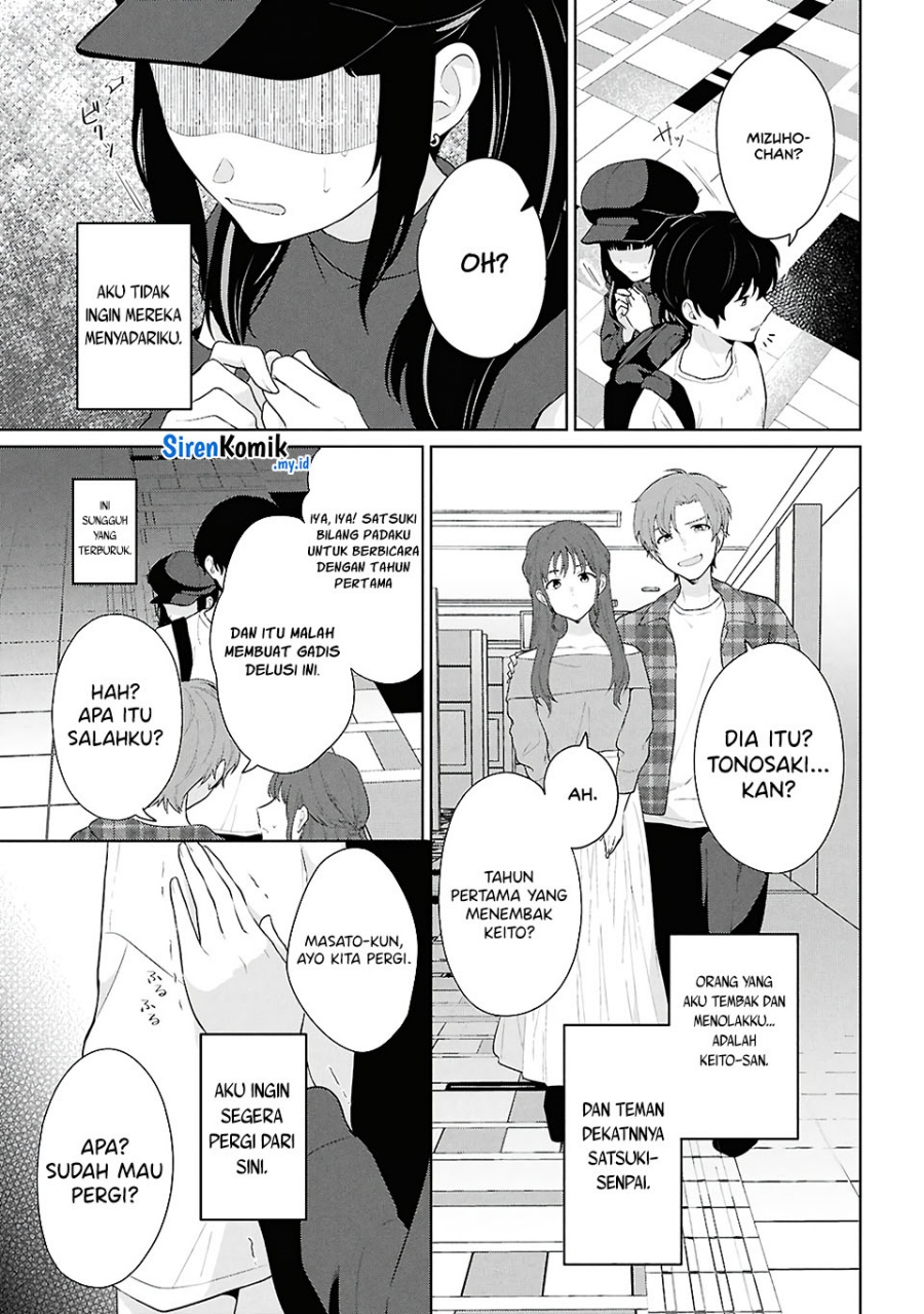 Chapter 7 - halaman 28