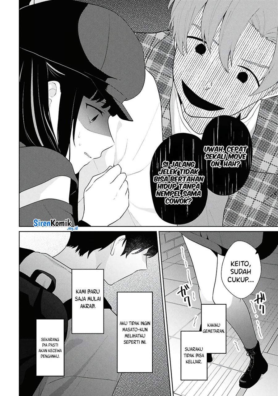 Chapter 7 - halaman 29