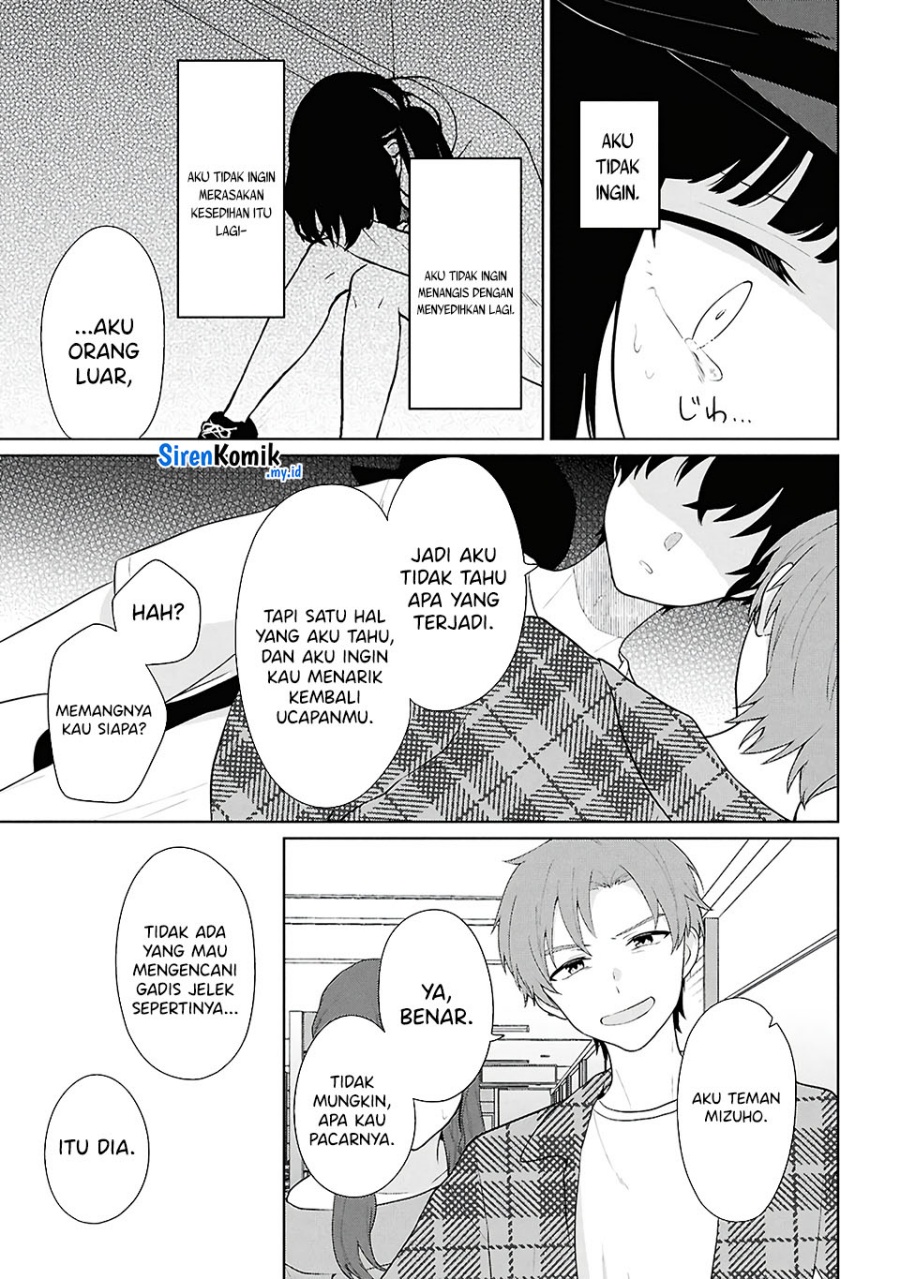 Chapter 7 - halaman 30