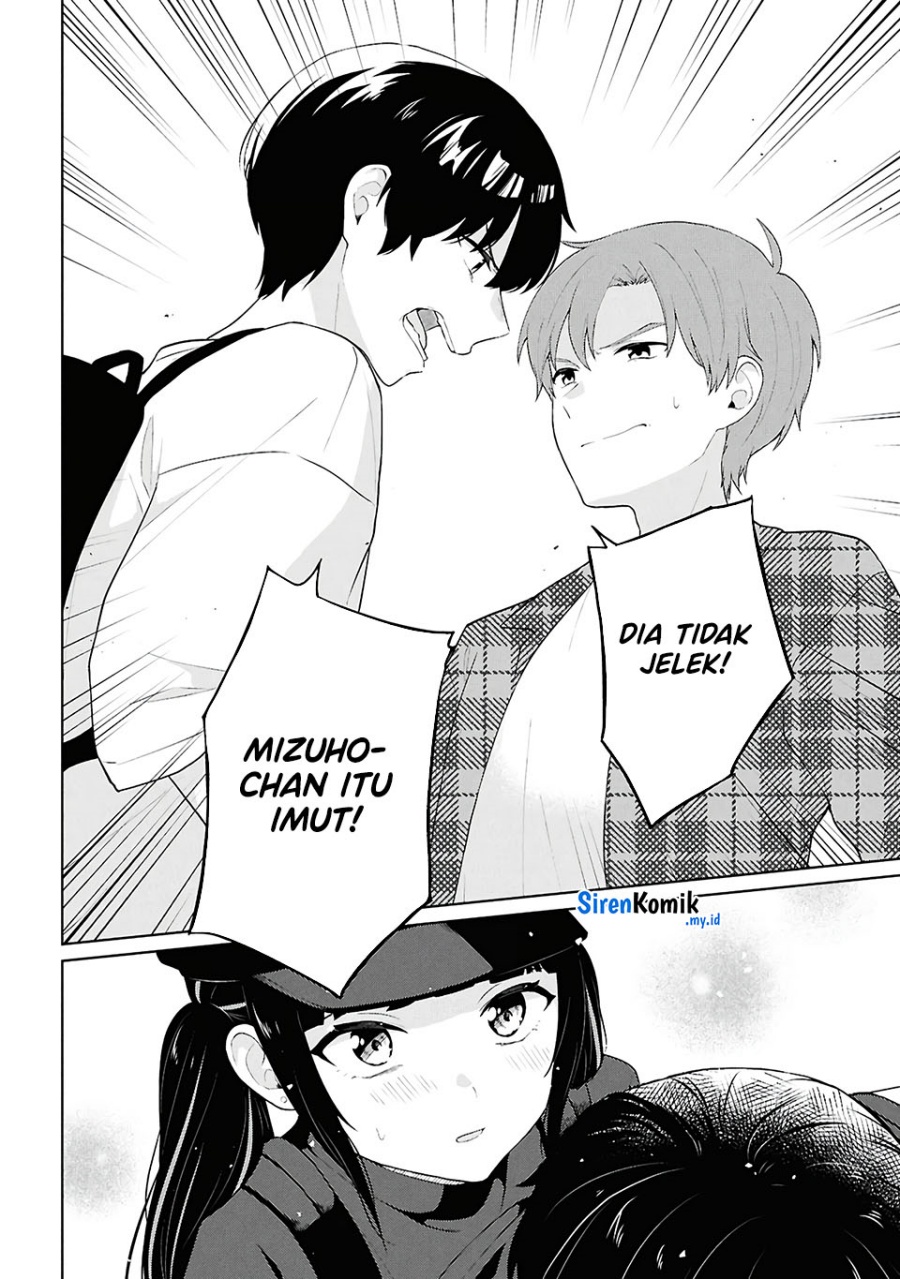 Chapter 7 - halaman 31