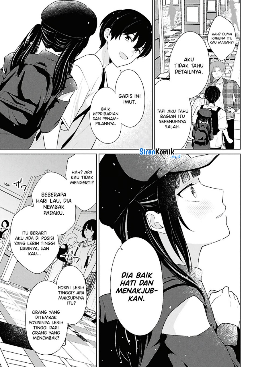 Chapter 7 - halaman 32