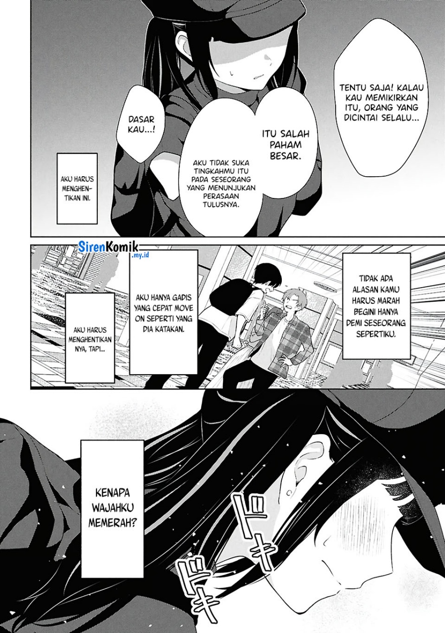 Chapter 7 - halaman 33