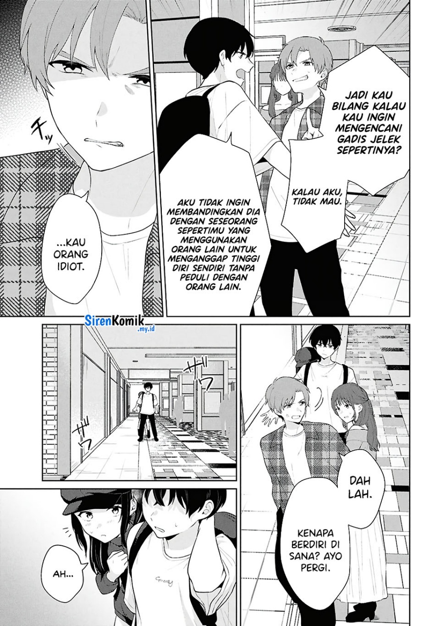 Chapter 7 - halaman 34