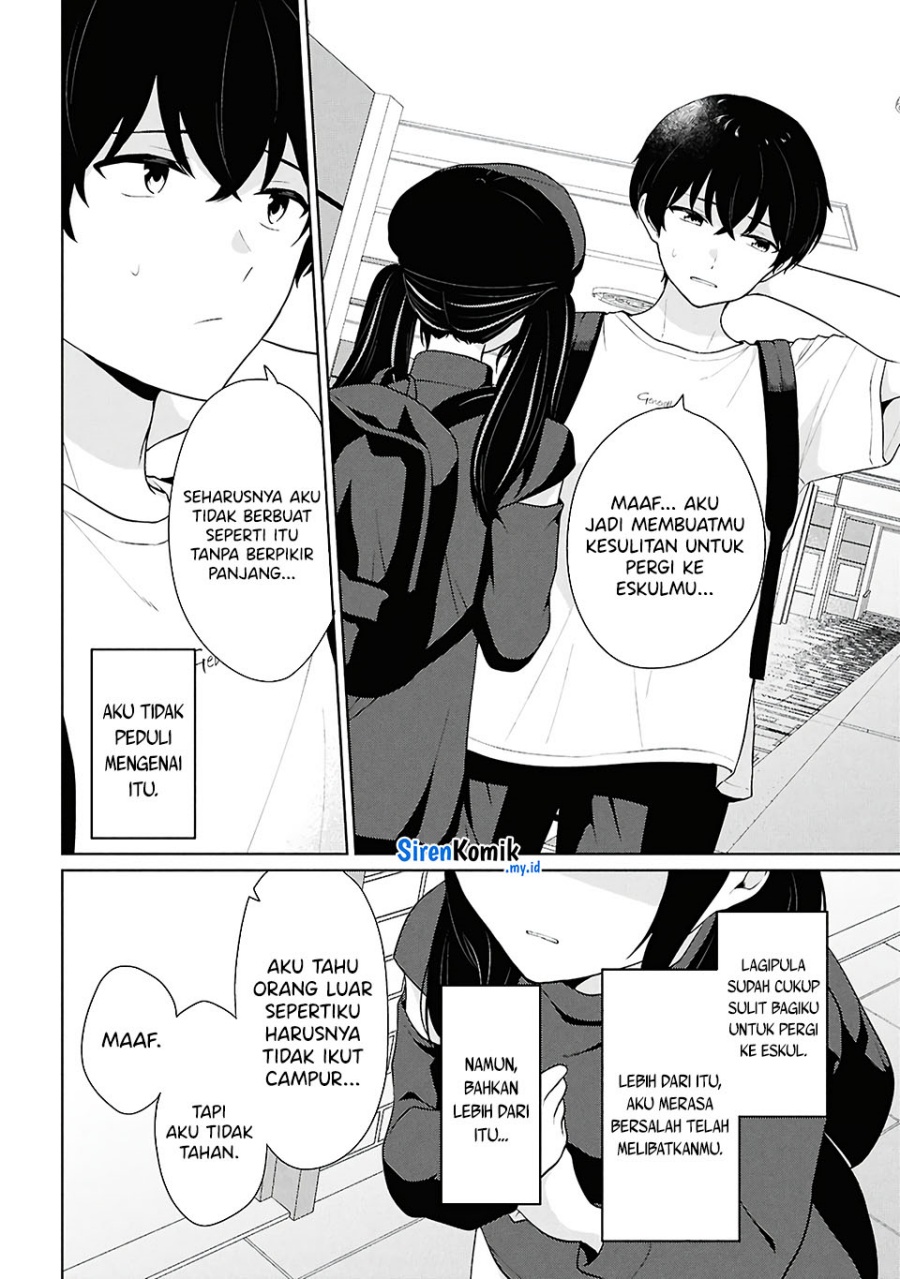 Chapter 7 - halaman 35