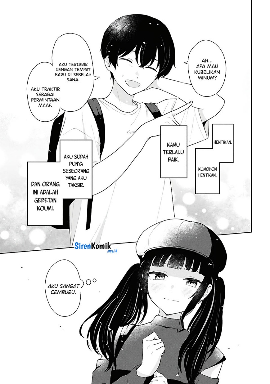 Chapter 7 - halaman 36