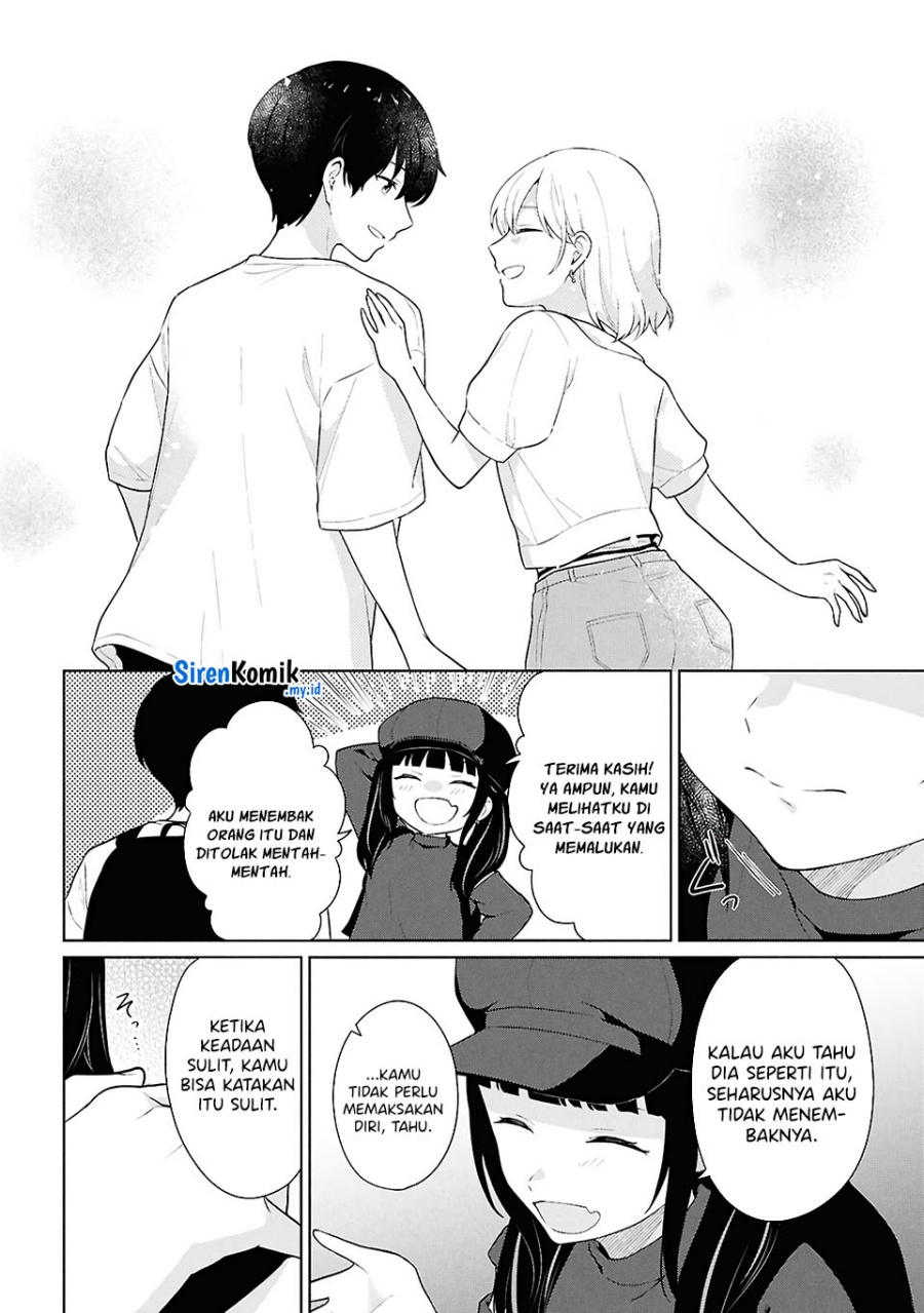 Chapter 7 - halaman 37