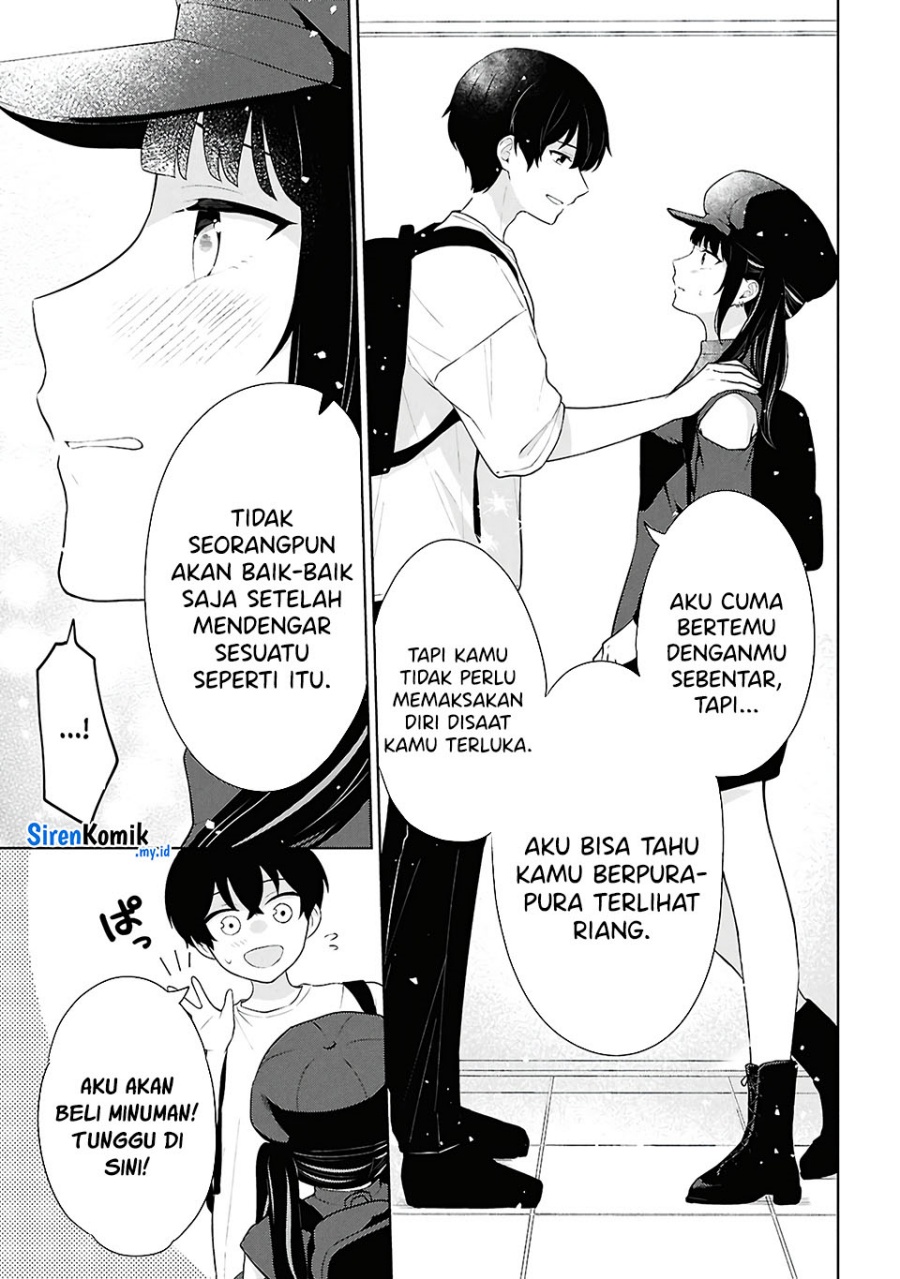 Chapter 7 - halaman 38